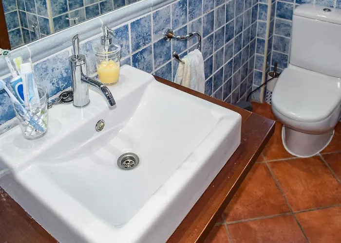 Punta Prima Appartement