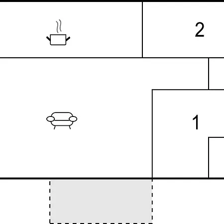 Punta Prima Apartment *
