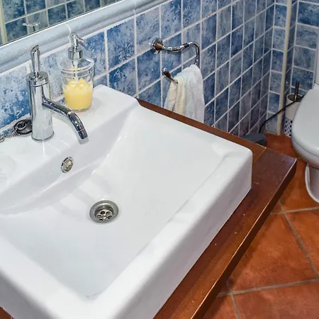 Punta Prima Apartment