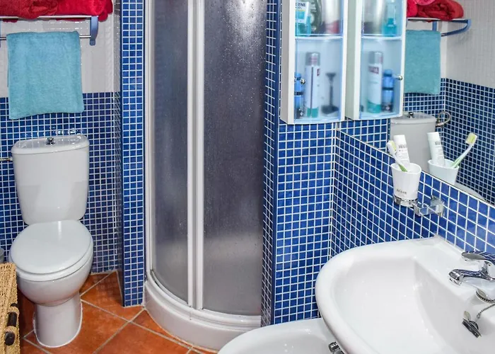 Punta Prima Torrevieja